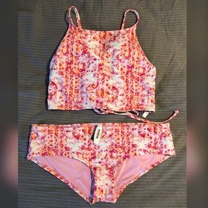 Adore Me Swimsuit